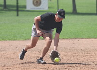 thum pict