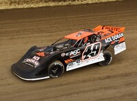 thum pict