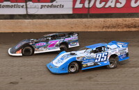 thum pict