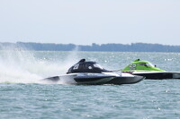 thum pict