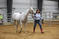 thum pict