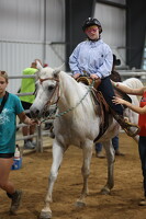 thum pict