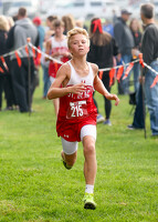 thum pict