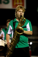 thum pict