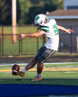 thum pict