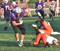 thum pict