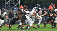 thum pict