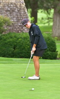 thum pict