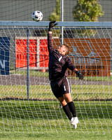 thum pict