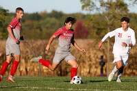 thum pict