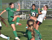 thum pict