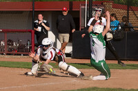 thum pict