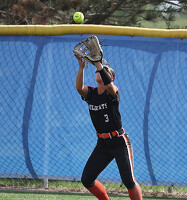 thum pict