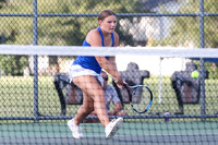 thum pict
