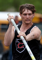 thum pict