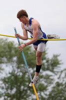 thum pict