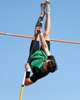 thum pict