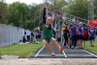 thum pict