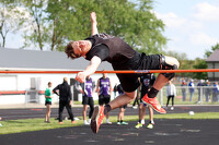 thum pict