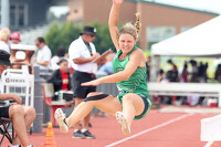thum pict