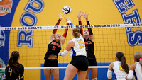 thum pict