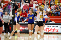 thum pict