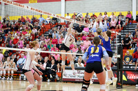 thum pict