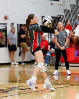 thum pict