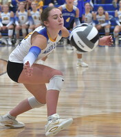 thum pict