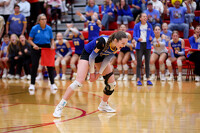 thum pict