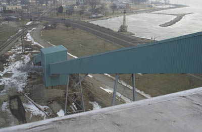 03-04_A01-1